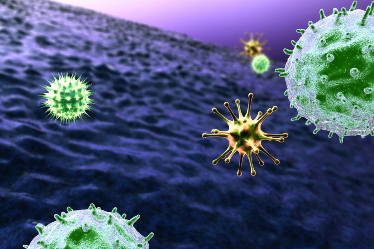 Ciprofloxacin cystic fibrosis drug therapy Ciprofloxacin cystic fibrosis drug therapy