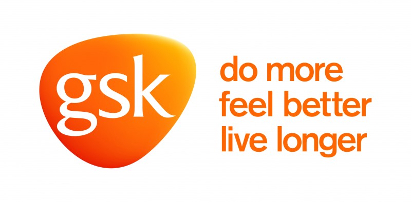 GSK Finishes Patient Enrollment For First “Real-World” COPD Study