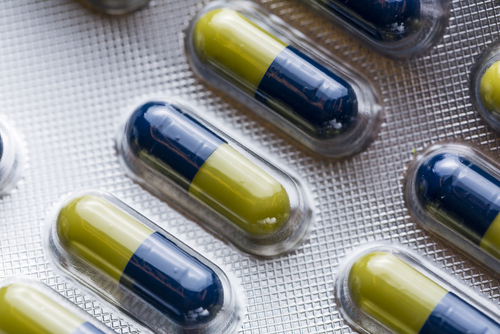 Antibiotics Unnecessarily Prescribed for Acute Bronchitis