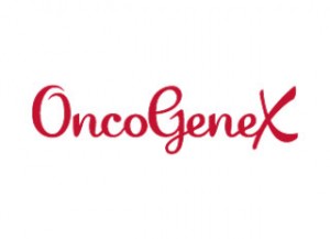 OncoGenex_ml