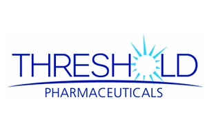 Threshold Pharmaceuticals