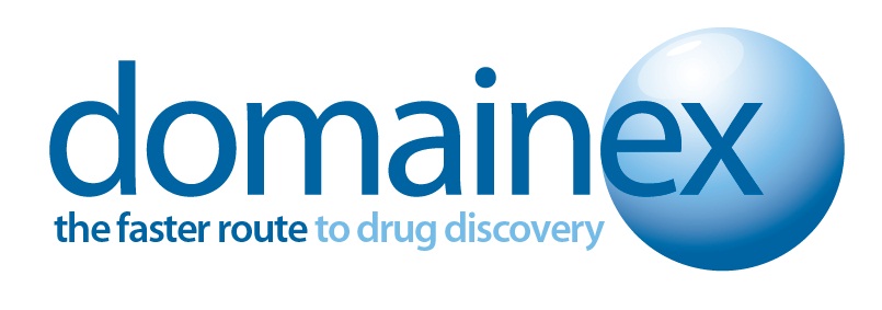Domainex’s COPD Drug Reveals Double Effectiveness in Clinical Trials