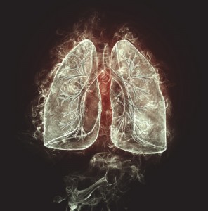 black lung