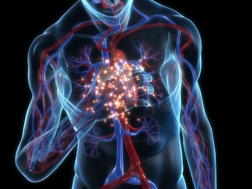Researchers Find Cardiac Arrhythmias Increase PAH Death Rate