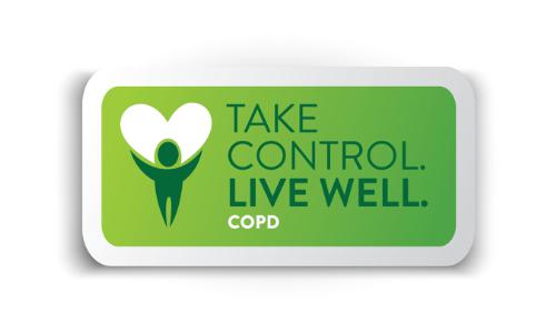 New COPD Awareness Campaign Launched by CHEST Foundation