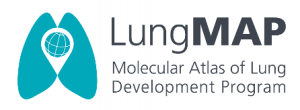 lungmap