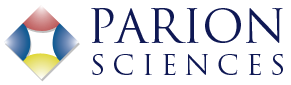 Universities Receive NIH Grants to Study Parion Sciences Products for Pulmonary Diseases