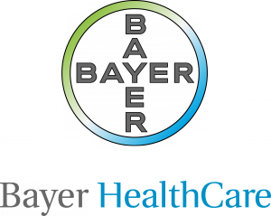 Bayer_logo1