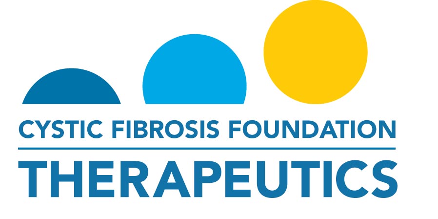 CFFT Awards Spyryx Biosciences to Advance Novel CF Therapy