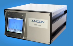 ancon device