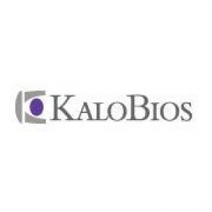 KaloBios Pharmaceuticals, Inc.