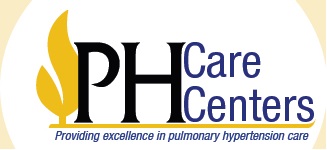 Eleven New PH Care Centers Accredited by the Pulmonary Hypertension Association