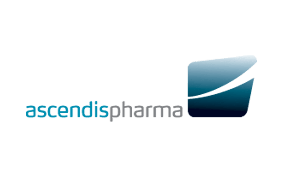 Ascendis Pharma Announces Initiation Of Phase 1 Single Dose Study Of TransCon Treprostinil