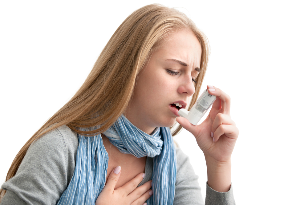 U-BIOPRED Program’s Efficacy with Severe Asthma Data Proven