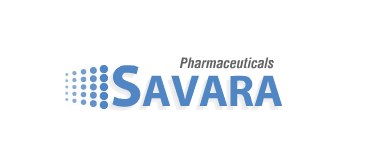 savara logo