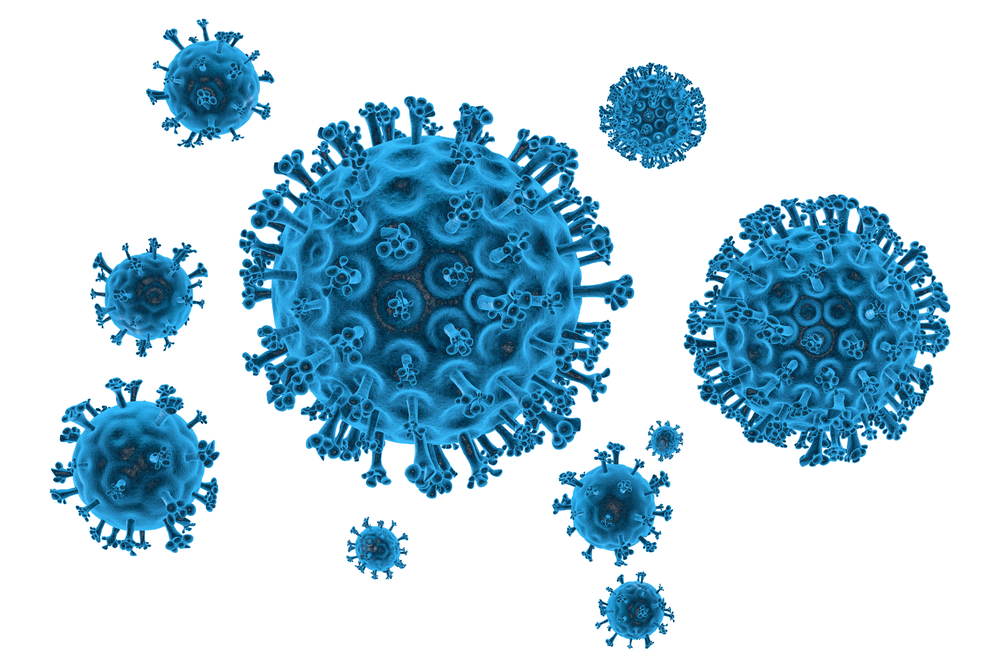 CDC, AAFP, Advise Use of Antiviral Drugs for High-risk Influenza Patients