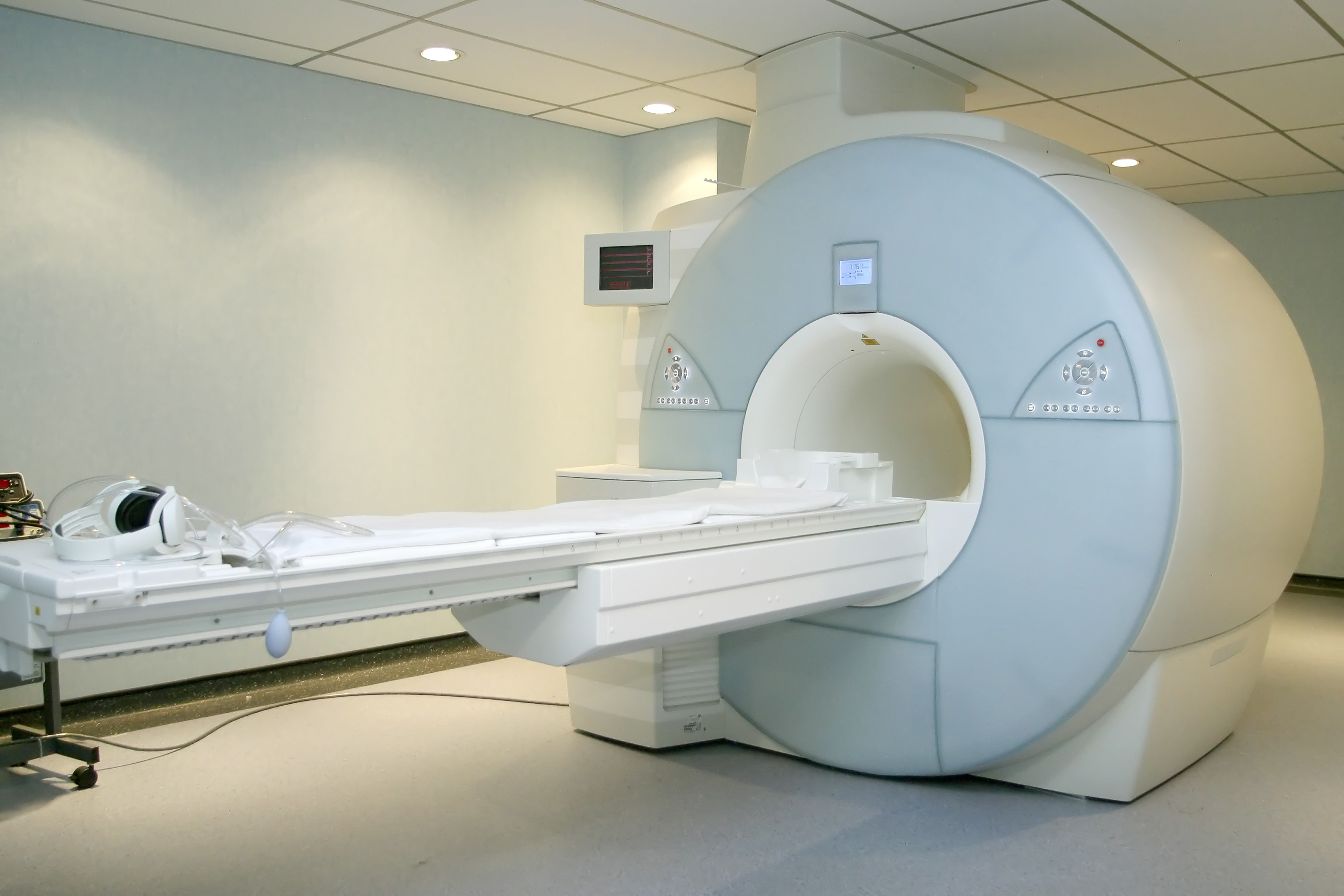 Researchers Recommend Additional PET/CT Scans in Lung Cancer Follow Up