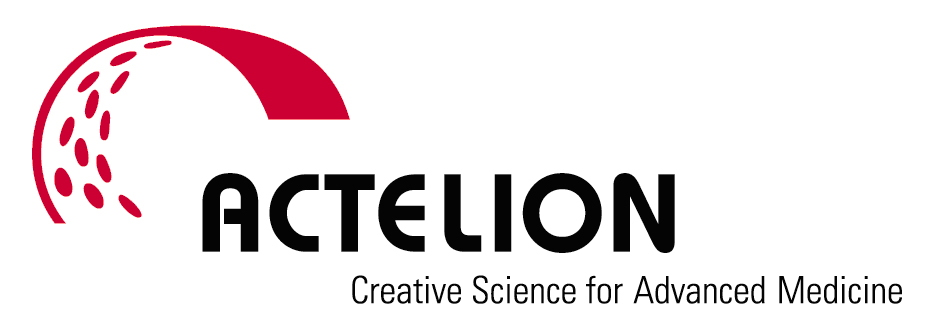 Actelion-Ltd