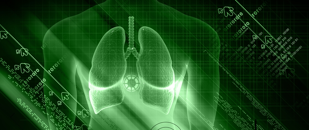 September is PFF’s Global Pulmonary Fibrosis Awareness Month