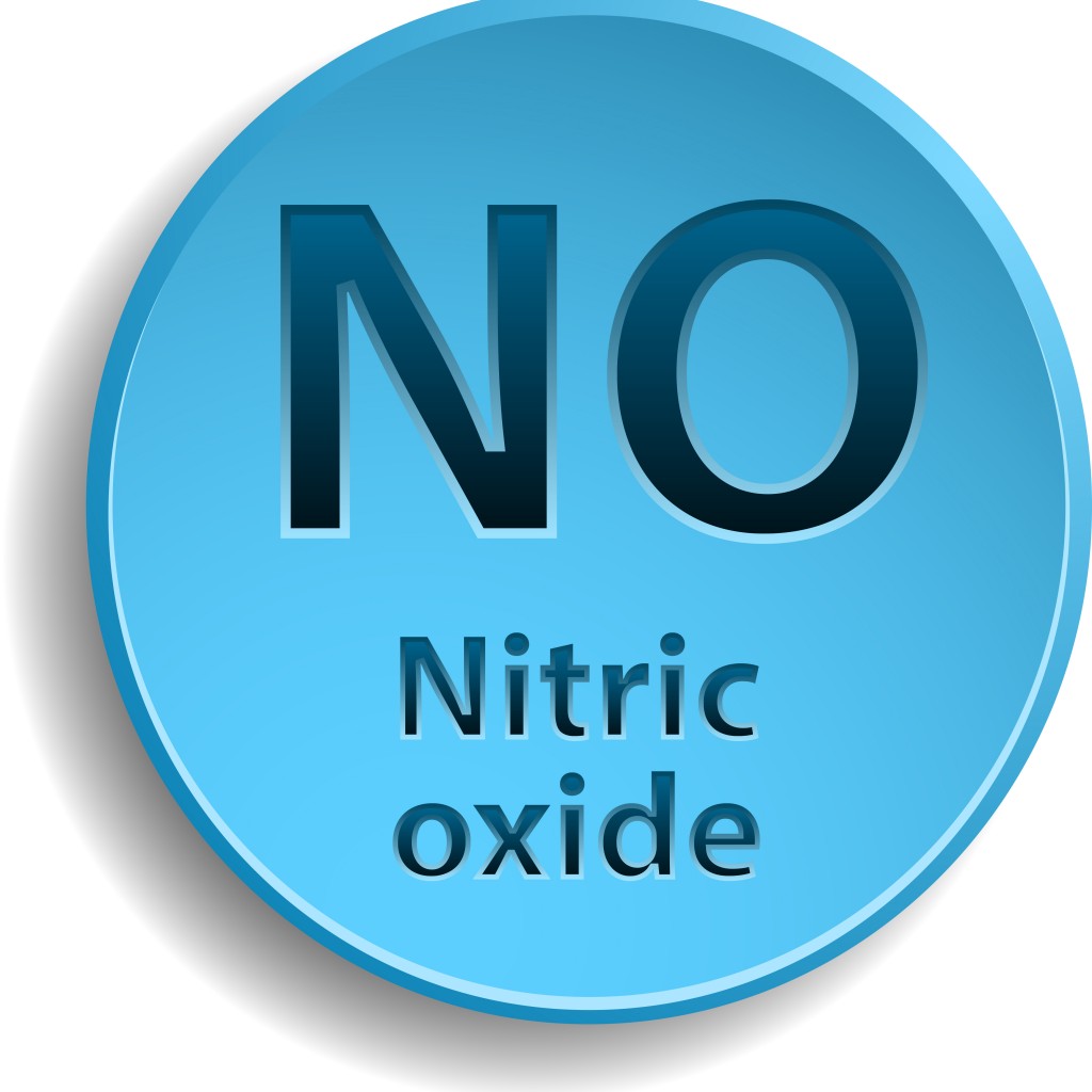 No Clear Benefits from Inhaled Nitric Oxide (iNO) for 