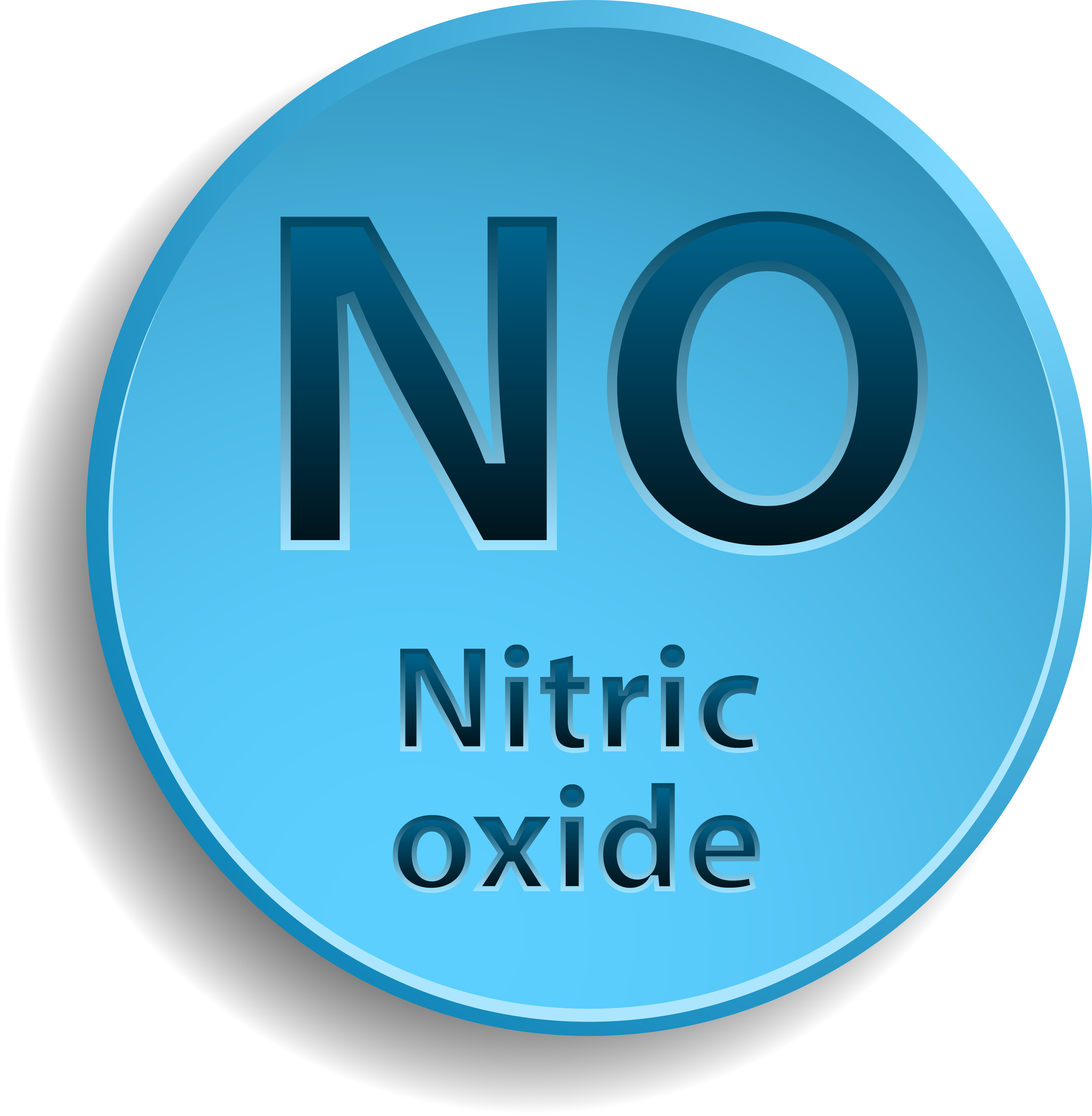 No Clear Benefits from Inhaled Nitric Oxide (iNO) for Pulmonary Hypertension in Preterm Babies