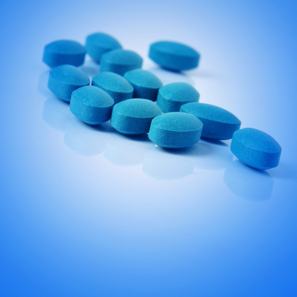 Cheap prednisone