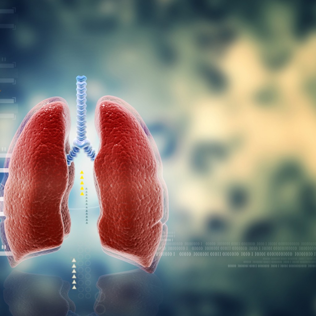 forced-oscillation-technique-found-to-determine-lung-function-in-cystic