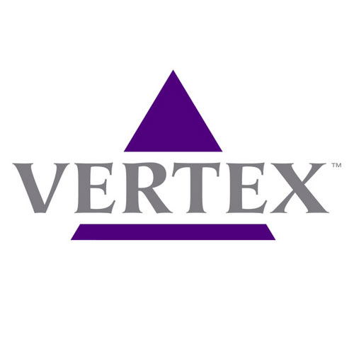Vertex’s New CF Drug Combo Receives Positive FDA Recommendation