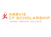 AbbVie CF Scholarship