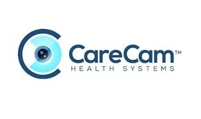 CareCam Health Systems