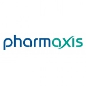 Pharmaxis