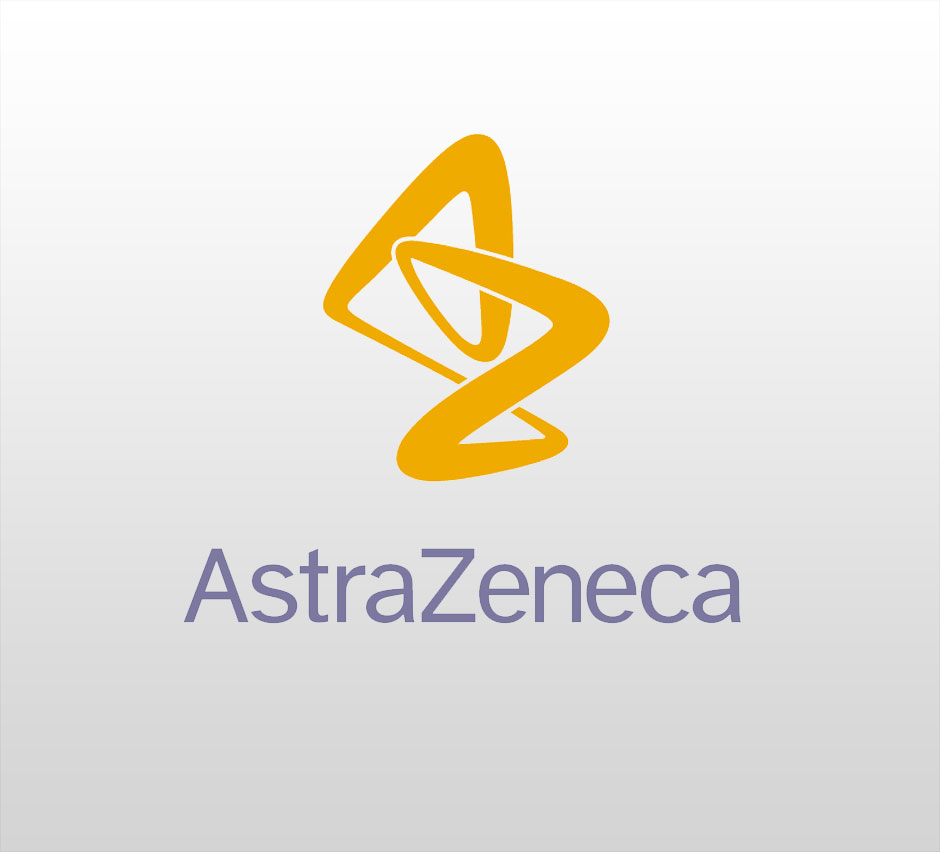 Synairgen Announces Initiation of AstraZeneca’s Phase II Trial of AZD9412 for Severe Asthma