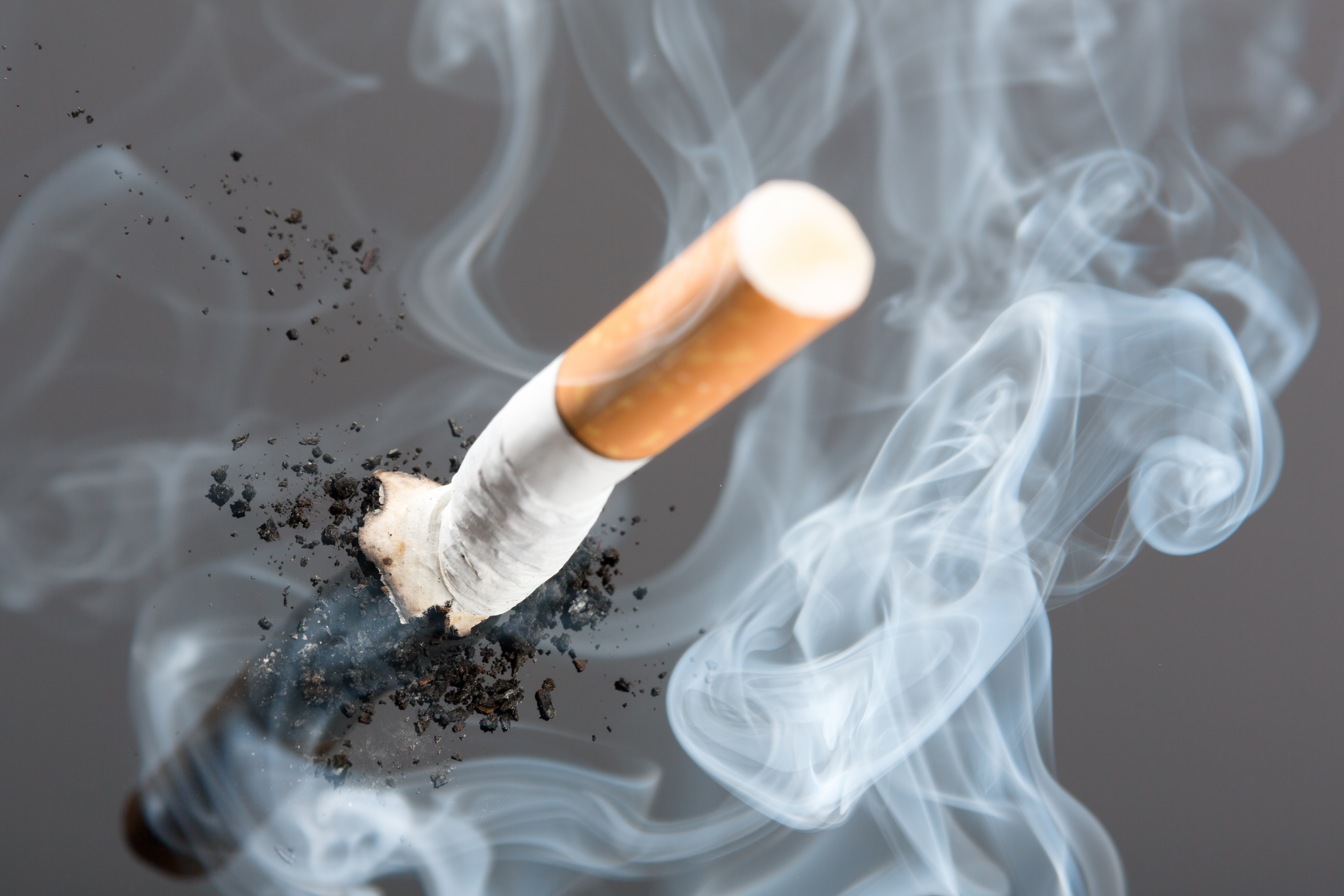 NYC Treats Tobacco Project Calls Attention to Higher Smoking Rates Among Minorities