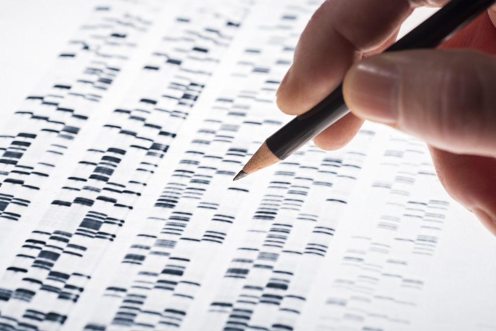 Veracyte Publishes Results of Percepta Bronchial Genomic Classifier for Lung Cancer