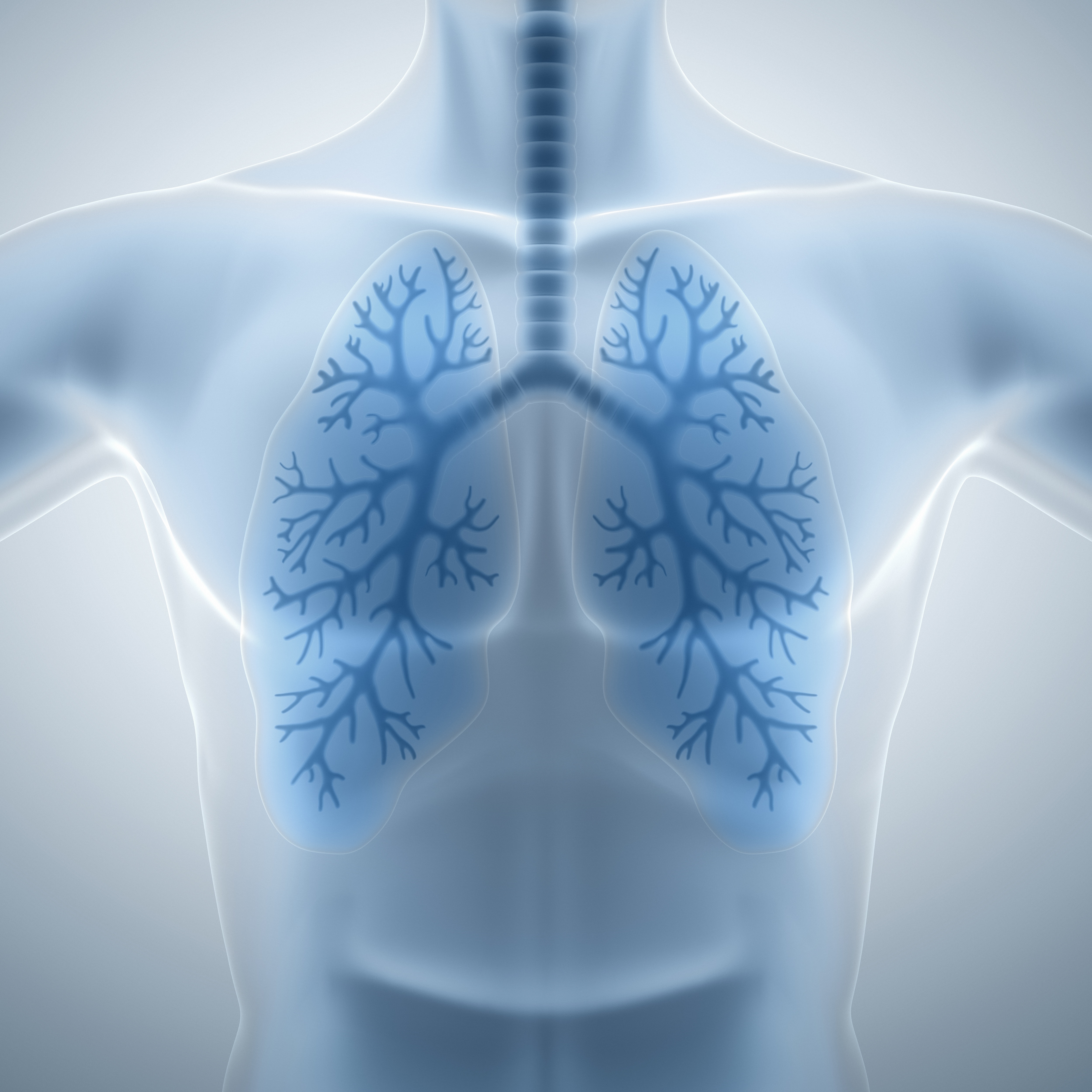 Boehringer’s Drug Combination Therapy For COPD Promotes Lung Function Improvement in Patients