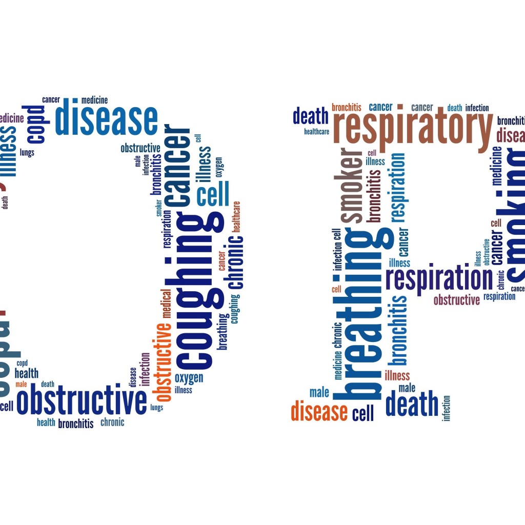 Bronchiectasis May Lead To a Worse Outcome in Patients 