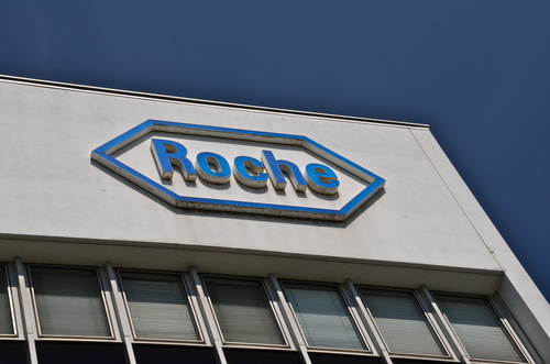 Breakthrough Therapy Status Granted to Roche’s SSc Treatment