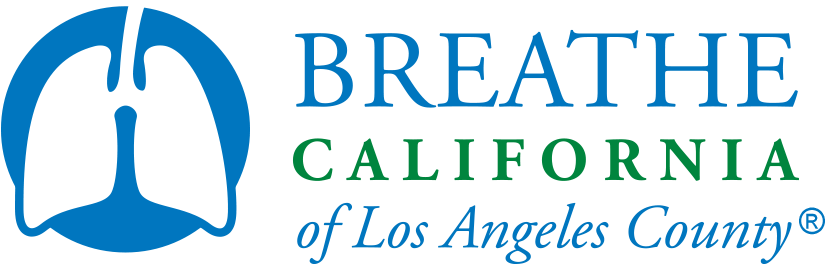 BREATHE LA to Host 7th Annual COPD Conference in mid-November