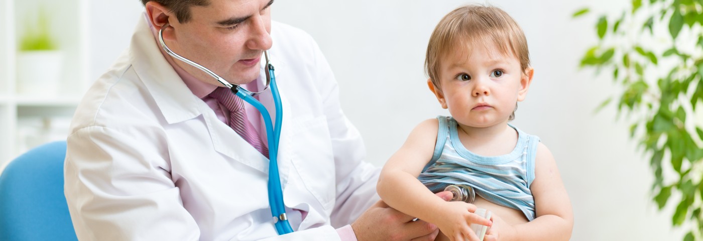 Asthma, Allergy and Anaphylaxis Care Is Key Focus at Pediatrician Training Sessions