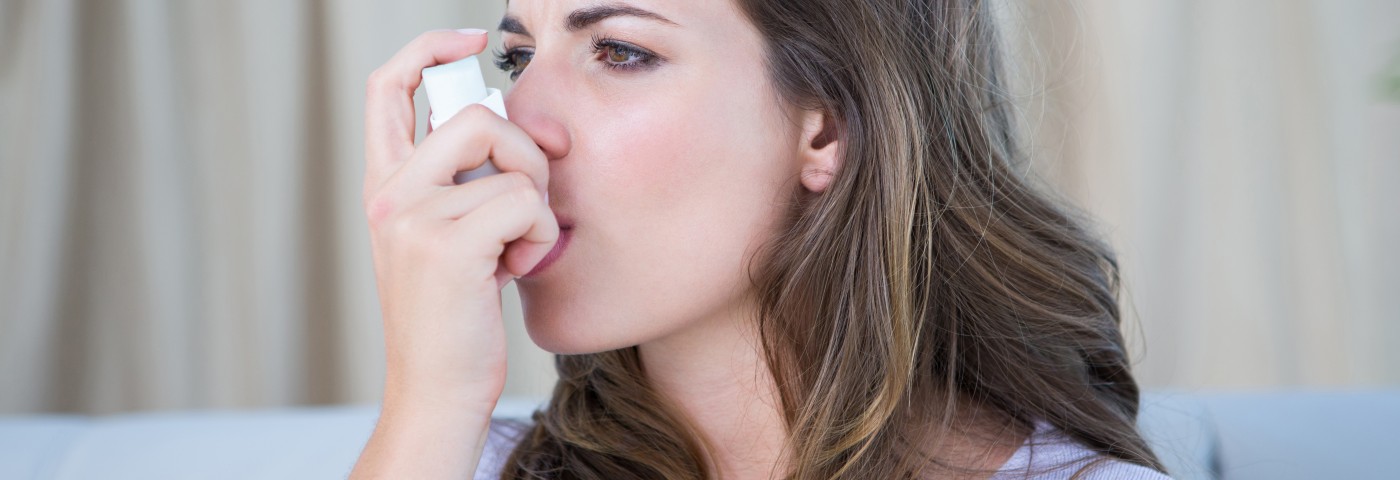 Adding Spiriva Respimat to asthma therapies