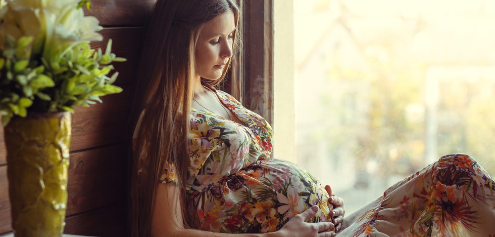 Asthma Associated with Pregnancy Difficulties and Lower Birth Rates, According to Study