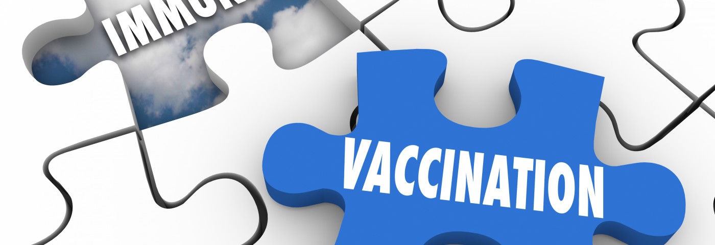 Vaccine Significantly Reduces Pneumococcal Disease in Gambian Children, UK Study Says