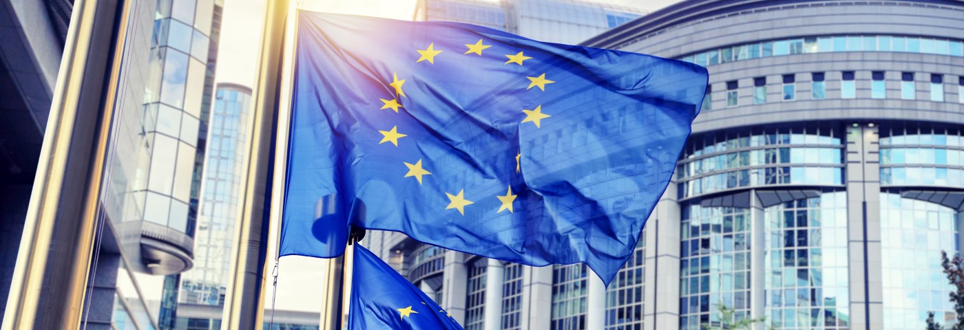 European Committee Releases Positive Opinion on Cystic Fibrosis Drug for Orphan Medicinal Product