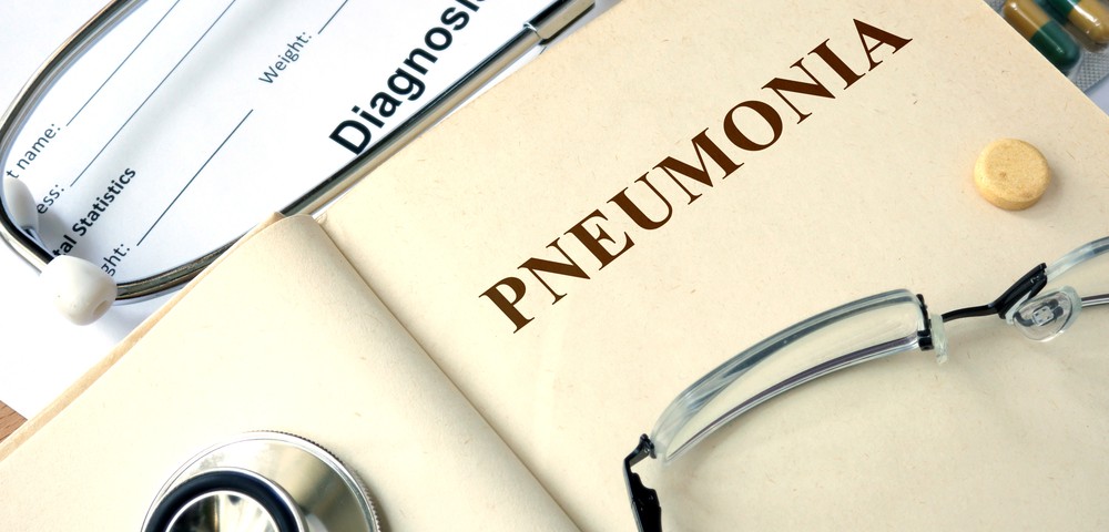 Rapid Diagnostic Test for Mycoplasma pneumoniae Receives EU Mark of Approval