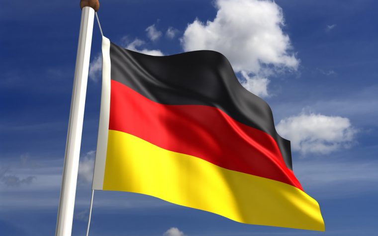 Uptravi now available for PAH patients in Germany