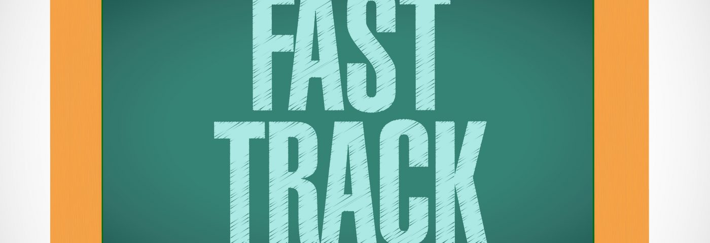 FDA Grants Fast Track Status to Cystic Fibrosis Therapy QR-010 by ProQR