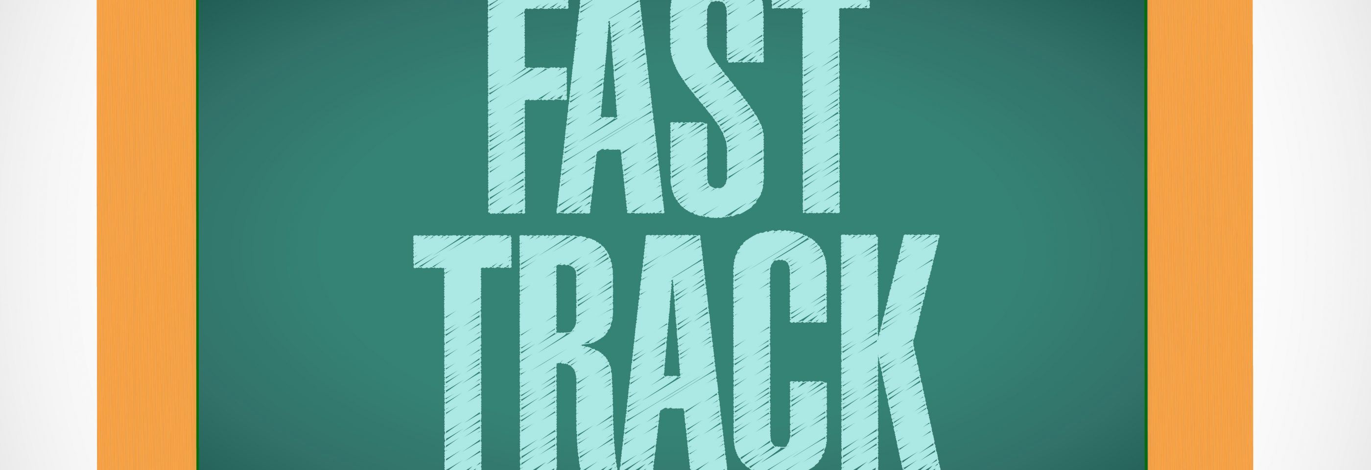 Fda Grants Fast Track Status To >> Fda Grants Fast Track Status To Cystic Fibrosis Therapy Qr 010 Fda Grants Fast Track Status To >> Fda Grants Fast Track Status To Cystic Fibrosis Therapy Qr 010