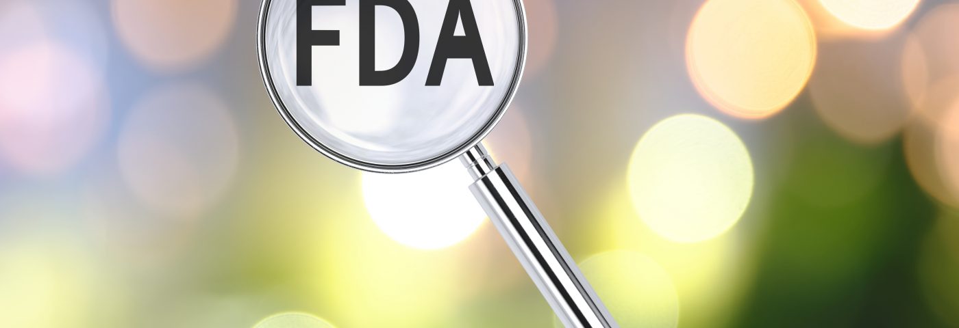 FDA Grants Orphan Drug Status to Pulmatrix’s PUR1900 for Cystic Fibrosis Fungal Lung Infections