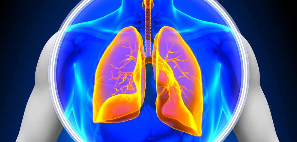 New Lung Analysis Platform Rapidly Identifies Patients Eligible for Endobronchial Valve Treatment