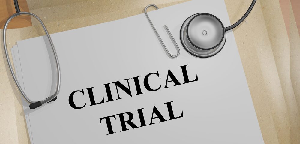 First Patient Enrolled in Phase 3 Trial Assessing Bardoxolone Methyl to Treat CTD-PAH